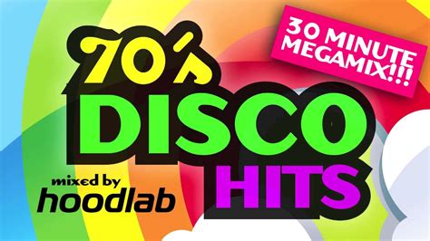 S Disco Hits Mix Hd Min Long Megamix Best Top