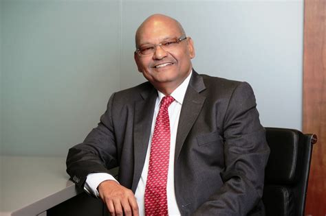 Anil Agarwal to be Anglo American’s top shareholder | India Connect