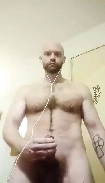 Makmurphy Gay Amateur Amateur Porn XHamster