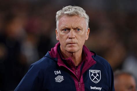 West Ham Now Have Major Advantage Over £35k A Week Star