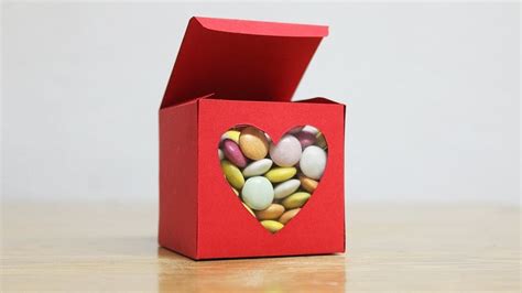 Custom Candy Boxes Personalized Candy Packaging Pro Cu Flickr