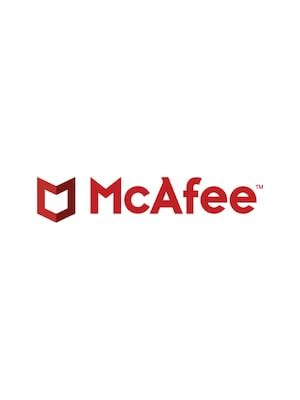 Buy McAfee Mobile Security 1 Device 1 Year License Key