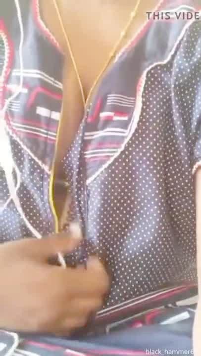 On Live Free Orb Dolls Hd Porn Hotntubes