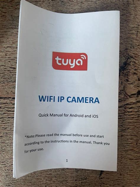 Tuya Door Peep Hole Camera Viewer With App Furniture Home Living