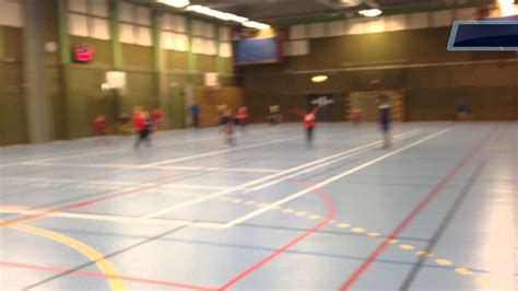 IFK Aspudden P05 Stuvsta Indoor Cup 2014 YouTube