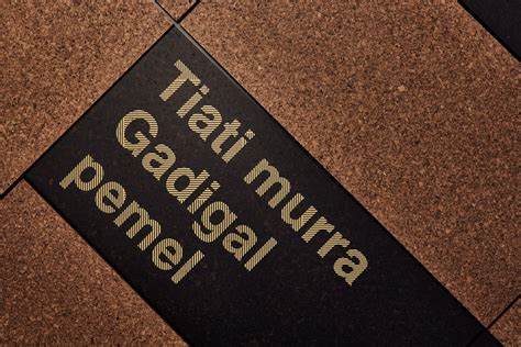 How to Reach the Redfern Post Office via Public Transit 7