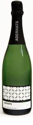 adernats-brut-nature