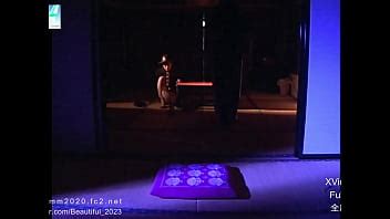 Search XVIDEOS