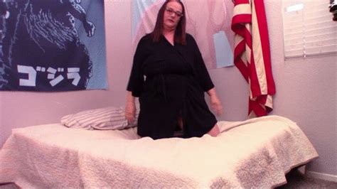 Swineys Pro Am Pigpen BBW Jessica Lust DP DebutREDUX