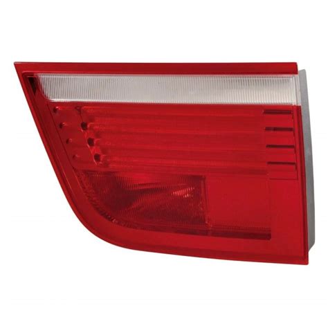 Depo 344 1305R AS Passenger Side Inner Replacement Tail Light