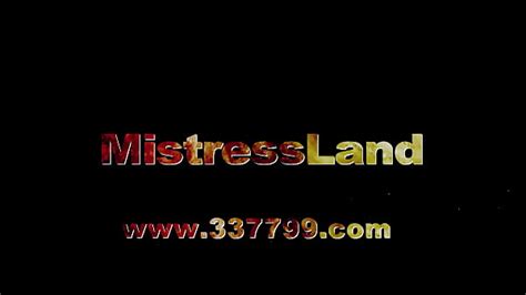 Vidéos anal japonaise XVIDEOS