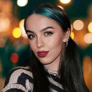 Sophie The Scientist Leaked Nude Photos And Videos