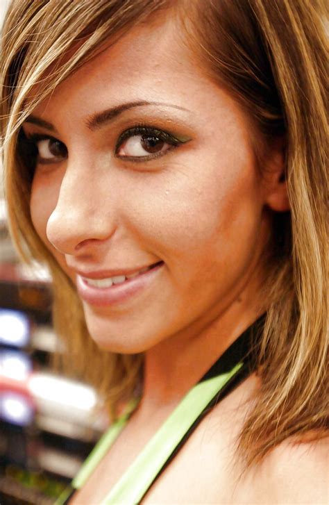 Guelcan Kamps Porn Pictures XXX Photos Sex Images 1591584 PICTOA