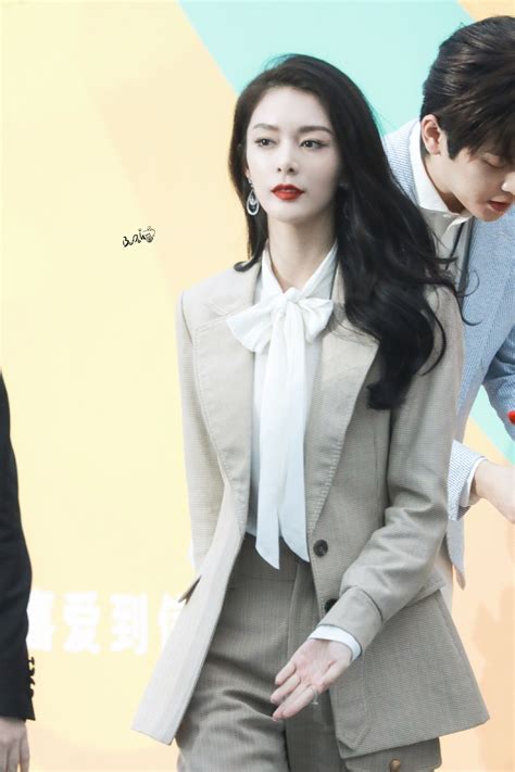 Tranh C I Gay G T D Ng T C T Nh Ch I Tr I B T L Ch S Khi Di N V Y