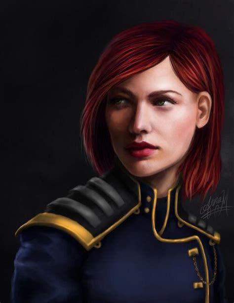 Femshep Mass Effect Characters Mass Effect Games Mass Effect 1 Mass Effect Universe