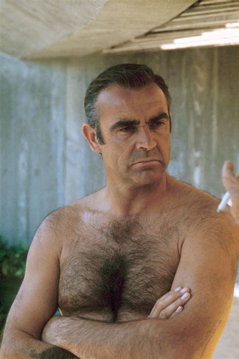 Como Sean Connery Mudou A Iconografia Masculina Do Século 20 Gq Cultura