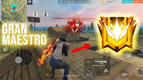 Free Fire En Vivo Free Fire En Vivo Directo De Free Fire Region