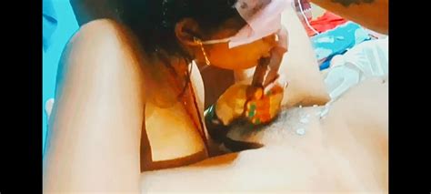 Indian Girl Simran Want To Suck Me Dry Porn Ba Xhamster