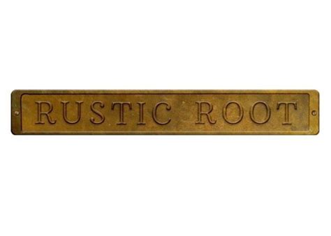 Rustic Root The Official Travel Resource For The San Diego Region