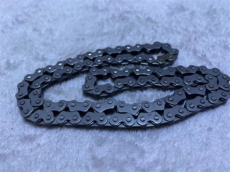 Timing Chain For Honda Xr Xr Supremo X X Lazada Ph