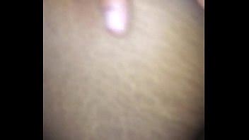 Ebony Backshots Xvideos