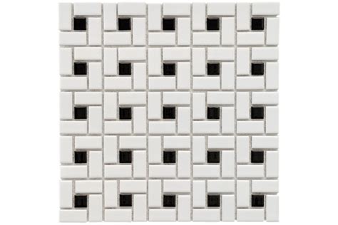 Tile Materials Guide | Wayfair