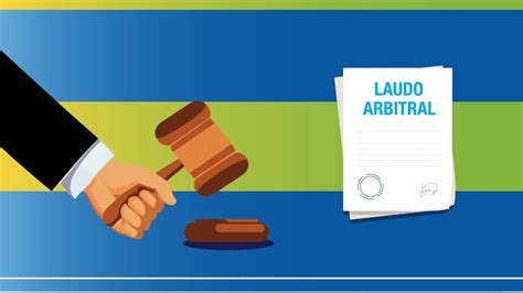 [arbitraje] Infografía Confecámaras Youtube