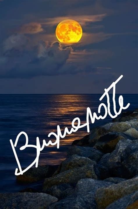 Pin By Beatrice Casillo On Buonanotte Buongiorno Italian Quotes