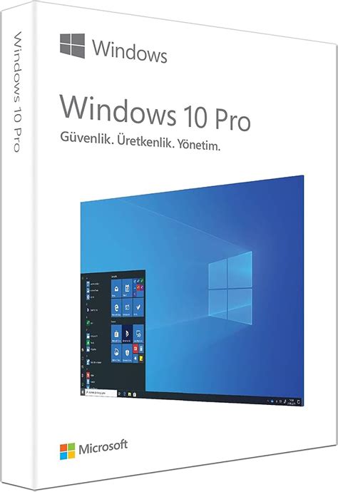 Windows 10 Education Vs Pro The Differences Explained