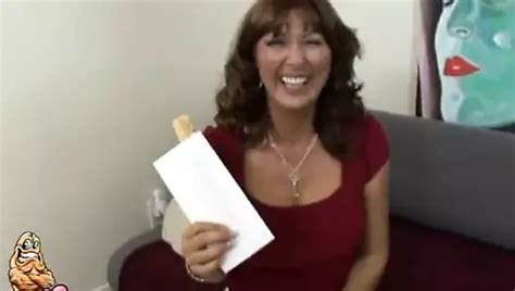 Desi Foxx Free Porn Star Videos XHamster