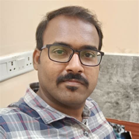 Sathish Ayyappan Senior Resident Mbbs Md Dnb Forensic Medicine