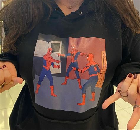 Peter Parker Idee Vestito Idee Foto Instagram Vestiti