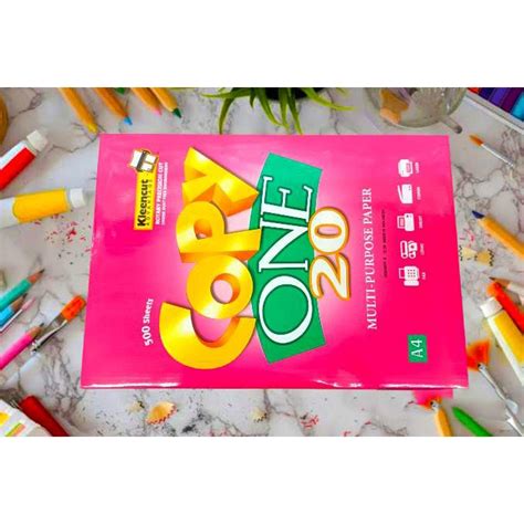 Legal size Bond Paper 500 sheets | Shopee Philippines