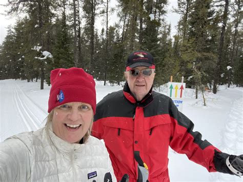 Burns funeral home services provide much-needed support for families 11