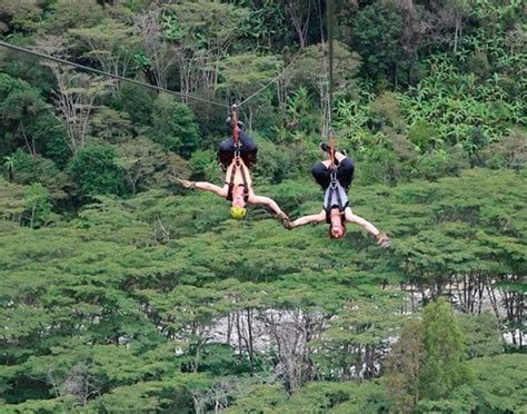 Quais são os Principais Destinos Turísticos além de Machu Picchu no