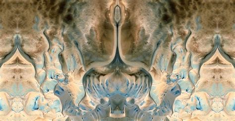 122 Beautiful Landscape Pussy Women Royalty Free Images Stock Photos Pictures Shutterstock