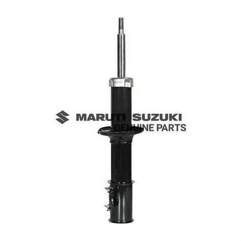 Rear Maruti Alto Front Shock Absorber At Best Price In Bhiwandi Id