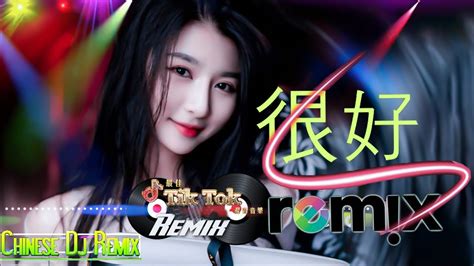 《dj串烧 Dj粤语女声》2023最火歌曲dj Remix 抖音版【你的样子♪口是心非♪不再联系♪如果没有他你还爱我吗♪2023最热10首dj