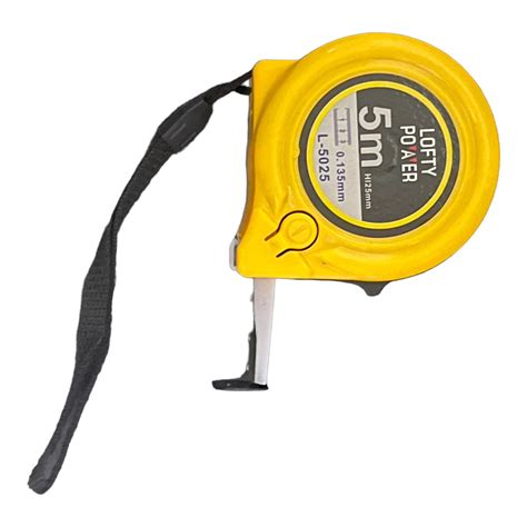 Measuring Tape Steel 3M, 5M, 7.5M. Measurement meter/ ruller measure ...