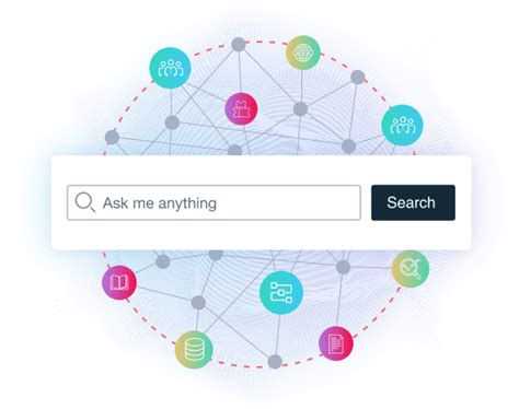 Enterprise Ai Search Ai Powered Workplace Search