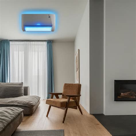 Stop That Click! Demystifying HVAV Clicking Noises in Your Walls - Air