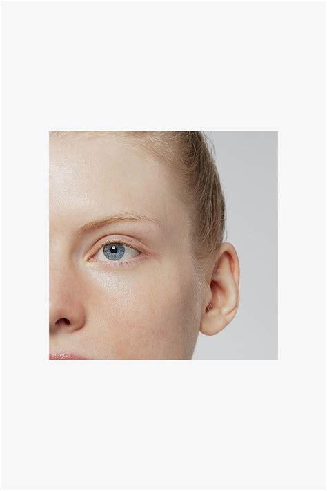 Nude Magique Bb Cream Trends Beauty Shop