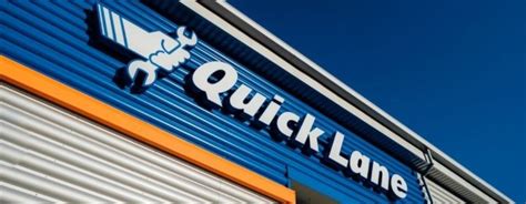 Quick Lane Erreicht Ersten Meilenstein Aftermarket Update