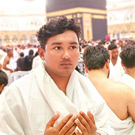 shidul islam himu