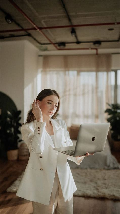 Fotos De Empreendedoras Poses Para Fotos Fotos Profissionais Ideias