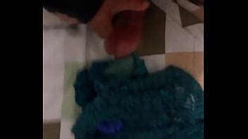 Gozando Na Calcinha Da Mamae 2 XVIDEOS