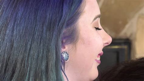 Kostenlose Lesbian Brutal Porno Videos Von Xhamster