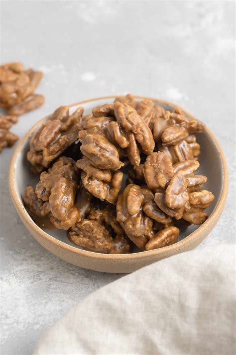 how to make pralines pecans 5