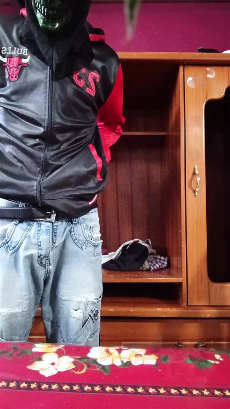 Jock Masturbates To Cumshot Hot Twink Porn Gay Pornstar Porn Feat Goky XHamster