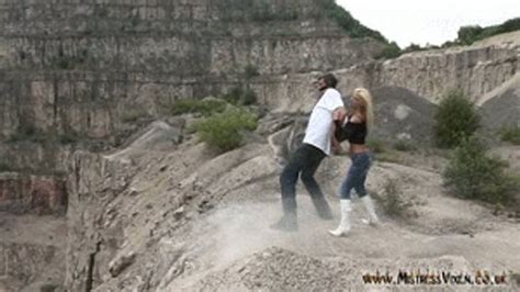 Amateur Porn Fetish Porn Videos Clips Sale